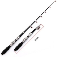 1.2m 1.5m 1.7m 1.9m 2.3m