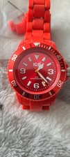 Ice Watch Unisex Quartz