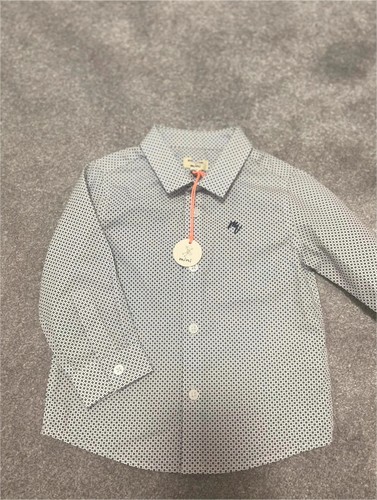 River island boys formal - boys,