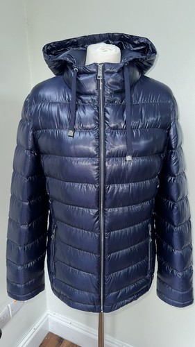 Brand new marc - brand, down