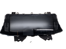 13-23 RANGE ROVER SPORT L494