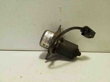 Opel Zafira Tourer C P12 Vacuum Pump 13343961 1.40 Petrol 103kw 2012 32160259