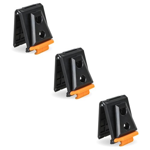 Clip replacement tou 150 - replacement, tou-ct-150