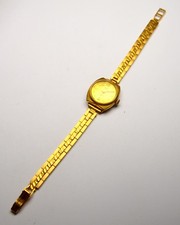 VINTAGE RUSSIA USSR SOVIET