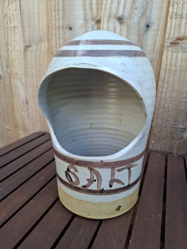 Vintage studio pottery - vintage,