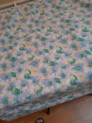 Vintage liberty style - vintage,