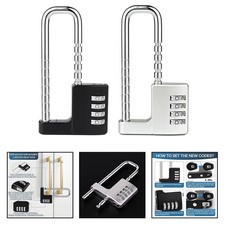 Multipurpose Combination