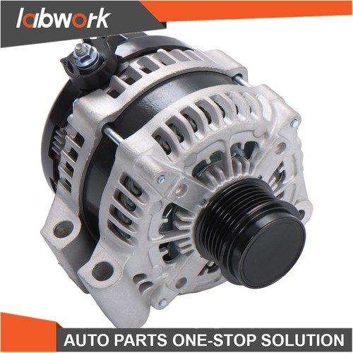 104211 0710 180a alternator - 104211-0710,