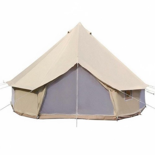 Outdoor waterproof tent dome - outdoor,