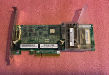 Hpe smart array p440 - hpe, pci-e