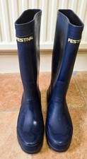 Wellies, wellington