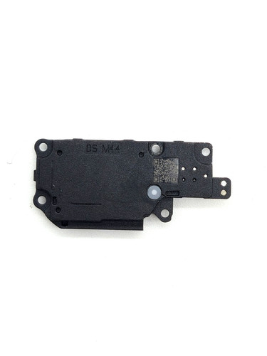 Motorola moto play - motorola,
