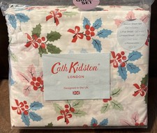Cath Kidston London Christmas