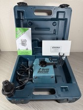 Drill Doctor Bit Sharpener