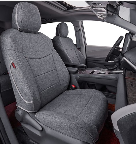 Coverdream seat covers for - seat,
