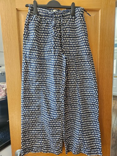 Next womens petite - , wide