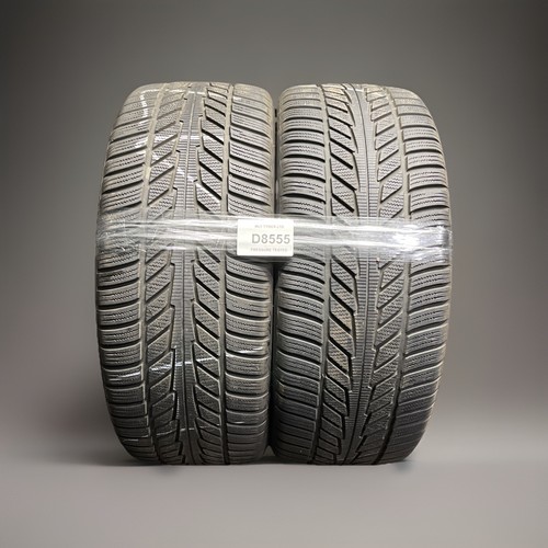 255 r20 101v - r20, hankook