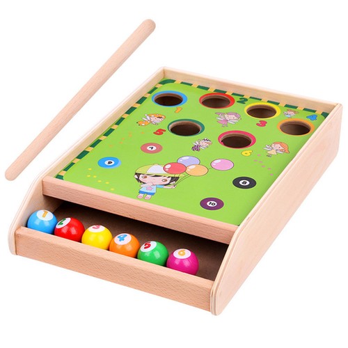 Set mini pool - , table