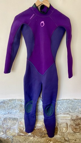 Tribord women full - full, length