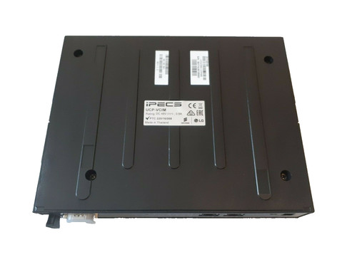 Ericsson ipecs vcim - vcim, &