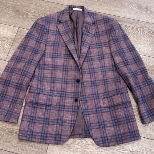 Michael kors blazer mens - kors, 40r