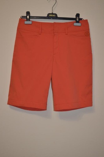 Women bogner bermuda shorts - women,