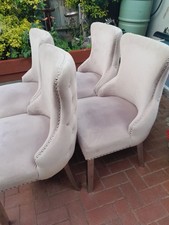 Dining chairs - dining,