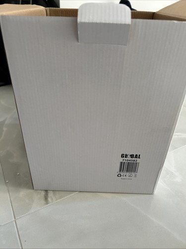 Electric ice cream maker - electric,