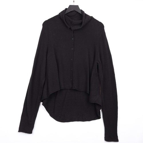 Rundholz women wool raccoon - rundholz, women's