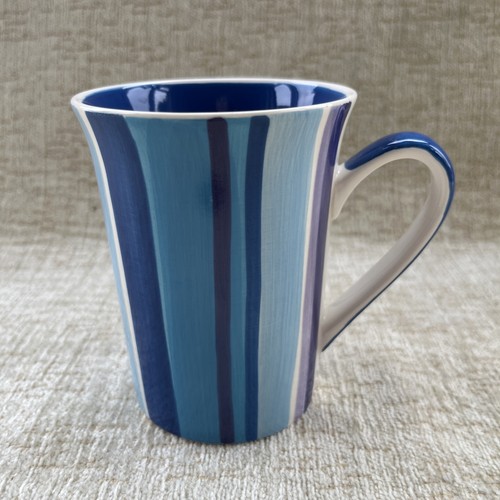 Whittard chelsea mug - whittard,