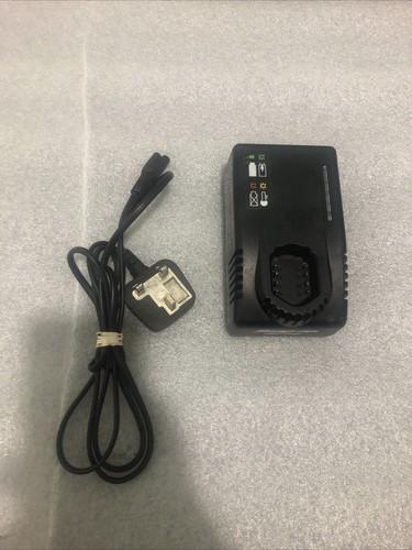Snap ctc772a 14 4v - ctc772a, /