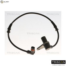 SENSOR WHEEL SPEED 8180 23116