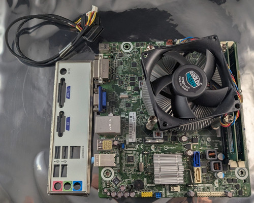 Ipxsb rev 1 02 - hp,