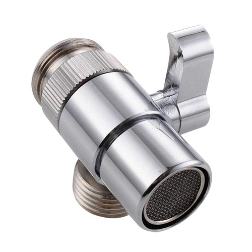 Hilabee brass adapter ways - hilabee, 3