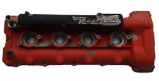 Right cover head - right, 187815