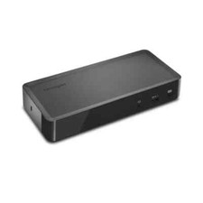 Kensington SD4700P Universal