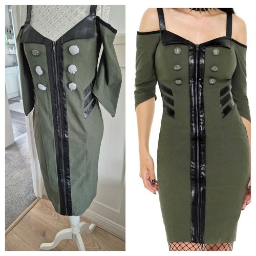 Killstar new with - killstar,