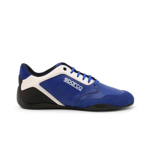 Sparco trainers sneakers - sparco,