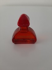 Vintage MAROUSSIA 7.5 Ml. Eau De Toilette Miniature