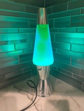 Vintage y2k motion lava lamp - vintage,