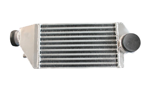 64mm aluminum alloy - 64mm,