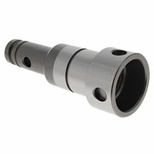 GENUINE MAKITA TOOL HOLDER 323912-3 - HR3000C 