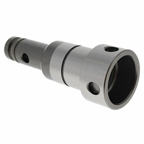 Genuine makita tool holder - tool,
