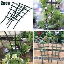 Garden Climbing Frame for