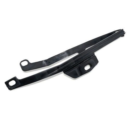 Chain guide aprilia - guide, rxv