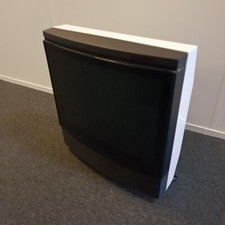Bang & Olufsen BEOVISION MX