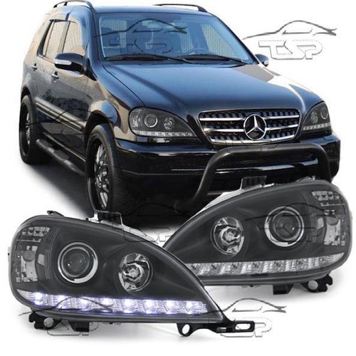 Headlights dark daylight for - headlights,