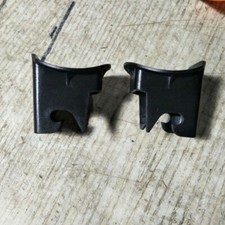 1 Pair Car Seat Accessories