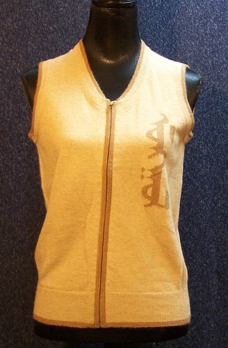 New pure camel women - pure, women's