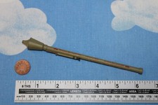 DRAGON/ BBI/DID 1:6 Scale German Panzerfaust 30k Anti-tank Weapon Gustav 70328
